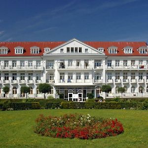 Haus am Park